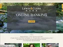 Sites similar to clatsopbank.com