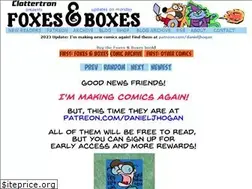 Sites similar to clattertron.com