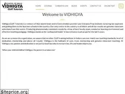 Sites similar to clattutorials.com