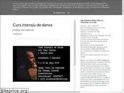 Sites similar to clau.cat