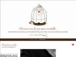 Sites similar to clau8dia.wordpress.com