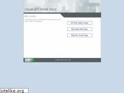 Sites similar to claub.net