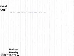 Sites similar to claud-art.com