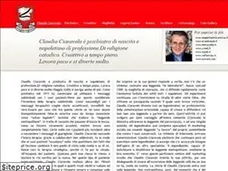 Sites similar to claud.io