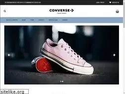 Sites similar to claudecapillon.fr