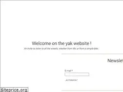 Sites similar to claudemarthaler.ch
