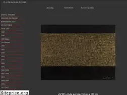 Sites similar to claudemuras.ch