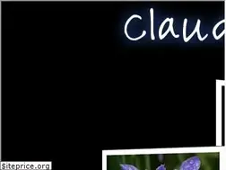 Sites similar to claudeschneider.com