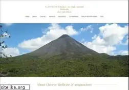 Sites similar to claudettebaker.com