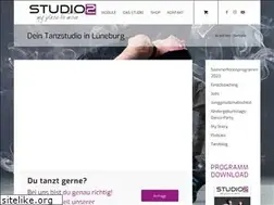 Sites similar to claudia-daniels.de