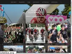 Sites similar to claudia-haeusler.de