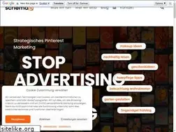 Sites similar to claudia-mellein.de