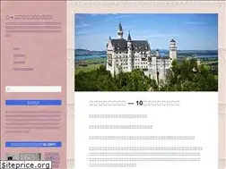 Sites similar to claudia2006.com