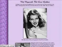 Sites similar to claudia79.tripod.com