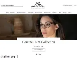 Sites similar to claudiaalan-us.com