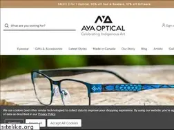 Sites similar to claudiaalan.com