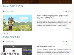 Sites similar to claudiabot.org