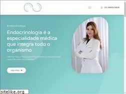 Sites similar to claudiachang.com.br