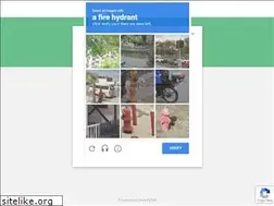 Sites similar to claudiafernandez.cl