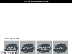 Sites similar to claudiagcollection.com