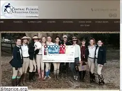 Sites similar to claudiaheathfarm.com