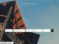 Sites similar to claudiajaramillo.com