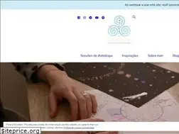 Sites similar to claudiamachado.com
