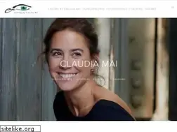 Sites similar to claudiamai.ch