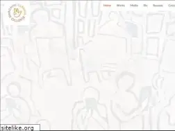 Sites similar to claudiamarchini.com