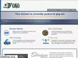 Sites similar to claudiamarino.com