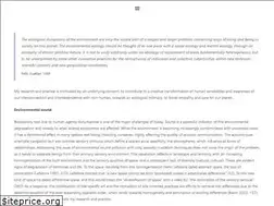 Sites similar to claudiamartinho.net
