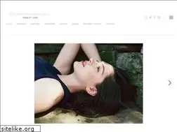 Sites similar to claudiamejerle.com
