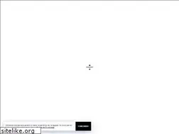 Sites similar to claudiamoreirasalles.com
