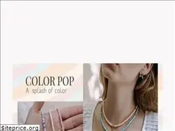 Sites similar to claudianavarro.com