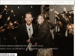 Sites similar to claudianoellephotography.com
