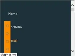 Sites similar to claudianoronha.com