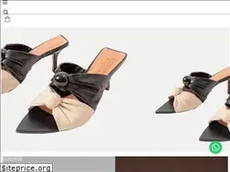 Sites similar to claudiaoliveiraofficial.com.br