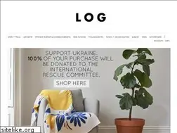 Sites similar to claudiapearson.com