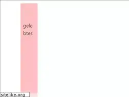 Sites similar to claudiapfeiffer.com