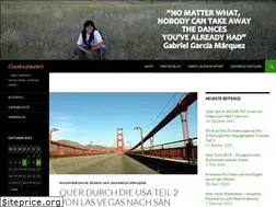Sites similar to claudiaplaudert.de