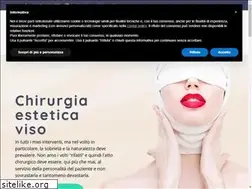 Sites similar to claudiarandi.it