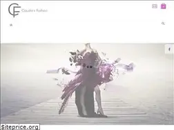 Sites similar to claudias-fashion.nl