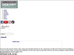 Sites similar to claudiasadlo.at