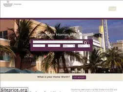 Sites similar to claudiascorner.net