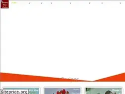 Sites similar to claudiashomecooking.com
