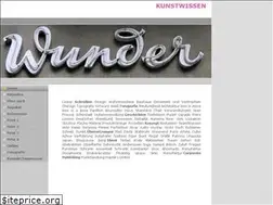 Sites similar to claudiasimonehoff.de