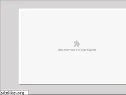 Sites similar to claudiastreza.nl