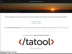 Sites similar to claudiavonbastian.com