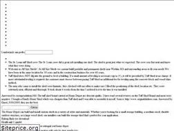 Sites similar to claudiemood.it