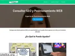 Sites similar to claudigital.com